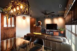 Blk 440C Clementi Cascadia (Clementi), HDB 5 Rooms #582289481